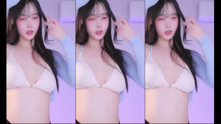 BJ世林英热舞加特林开火车20260115舞蹈剪辑